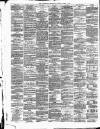 Huddersfield Daily Chronicle Saturday 01 March 1884 Page 4