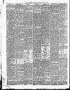Huddersfield Daily Chronicle Saturday 01 March 1884 Page 6