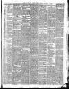 Huddersfield Daily Chronicle Saturday 01 March 1884 Page 7