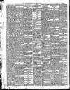 Huddersfield Daily Chronicle Saturday 01 March 1884 Page 8