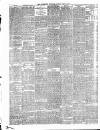 Huddersfield Daily Chronicle Saturday 08 March 1884 Page 2