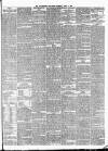 Huddersfield Daily Chronicle Saturday 08 March 1884 Page 7
