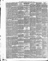 Huddersfield Daily Chronicle Saturday 08 March 1884 Page 8