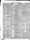 Huddersfield Daily Chronicle Saturday 15 March 1884 Page 2