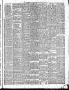 Huddersfield Daily Chronicle Saturday 15 March 1884 Page 3
