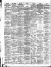 Huddersfield Daily Chronicle Saturday 15 March 1884 Page 4
