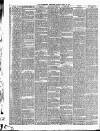 Huddersfield Daily Chronicle Saturday 15 March 1884 Page 6