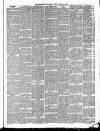 Huddersfield Daily Chronicle Saturday 15 March 1884 Page 7