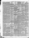 Huddersfield Daily Chronicle Saturday 15 March 1884 Page 8
