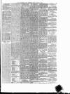 Huddersfield Daily Chronicle Monday 17 March 1884 Page 3
