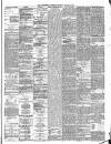 Huddersfield Daily Chronicle Saturday 22 March 1884 Page 5