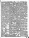 Huddersfield Daily Chronicle Saturday 22 March 1884 Page 7