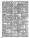 Huddersfield Daily Chronicle Saturday 22 March 1884 Page 8