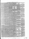 Huddersfield Daily Chronicle Friday 28 March 1884 Page 3