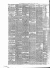 Huddersfield Daily Chronicle Friday 28 March 1884 Page 4