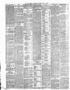 Huddersfield Daily Chronicle Saturday 19 April 1884 Page 2