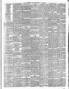 Huddersfield Daily Chronicle Saturday 19 April 1884 Page 3