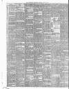 Huddersfield Daily Chronicle Saturday 19 April 1884 Page 6