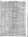 Huddersfield Daily Chronicle Saturday 19 April 1884 Page 7