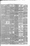 Huddersfield Daily Chronicle Tuesday 22 April 1884 Page 3