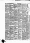 Huddersfield Daily Chronicle Wednesday 23 April 1884 Page 4