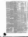 Huddersfield Daily Chronicle Monday 28 April 1884 Page 4