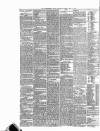 Huddersfield Daily Chronicle Friday 02 May 1884 Page 4