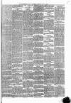 Huddersfield Daily Chronicle Thursday 08 May 1884 Page 3