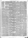Huddersfield Daily Chronicle Saturday 17 May 1884 Page 3