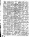 Huddersfield Daily Chronicle Saturday 17 May 1884 Page 4