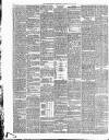 Huddersfield Daily Chronicle Saturday 17 May 1884 Page 6