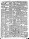 Huddersfield Daily Chronicle Saturday 17 May 1884 Page 7
