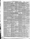 Huddersfield Daily Chronicle Saturday 17 May 1884 Page 8