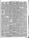 Huddersfield Daily Chronicle Saturday 24 May 1884 Page 7