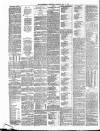 Huddersfield Daily Chronicle Saturday 31 May 1884 Page 2