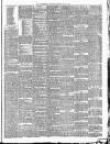 Huddersfield Daily Chronicle Saturday 31 May 1884 Page 3