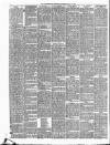 Huddersfield Daily Chronicle Saturday 31 May 1884 Page 6