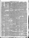 Huddersfield Daily Chronicle Saturday 31 May 1884 Page 7