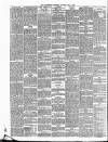 Huddersfield Daily Chronicle Saturday 31 May 1884 Page 8