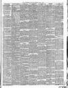 Huddersfield Daily Chronicle Saturday 07 June 1884 Page 3