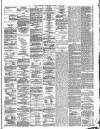 Huddersfield Daily Chronicle Saturday 07 June 1884 Page 5