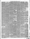 Huddersfield Daily Chronicle Saturday 07 June 1884 Page 7