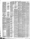 Huddersfield Daily Chronicle Saturday 21 June 1884 Page 2