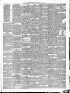 Huddersfield Daily Chronicle Saturday 21 June 1884 Page 3