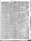 Huddersfield Daily Chronicle Saturday 21 June 1884 Page 7