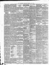 Huddersfield Daily Chronicle Saturday 21 June 1884 Page 8