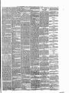 Huddersfield Daily Chronicle Monday 23 June 1884 Page 3