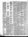 Huddersfield Daily Chronicle Saturday 28 June 1884 Page 2