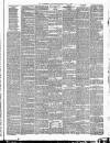 Huddersfield Daily Chronicle Saturday 28 June 1884 Page 3