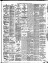 Huddersfield Daily Chronicle Saturday 28 June 1884 Page 5